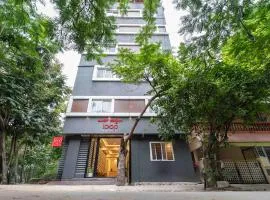 Loop by Zolo Koramangala, Bangalore