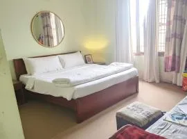 Hotel Rani mahal Biratnagar