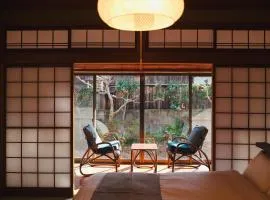 アリュール照波園