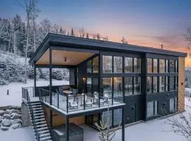 Spa Views & Nature - Panoraama Finlandais