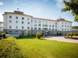 Lindner Hotel Boltenhagen, part of JdV by Hyatt