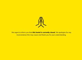 Himalayan shepherds, Kareri, Hotel in Dharamshala