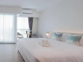 Analynn Hotel