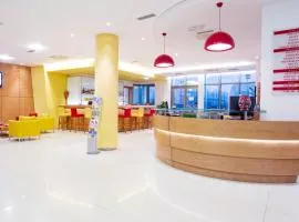 Hotel Sport