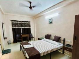 Coimbatore में, होटल Hotel Jothi