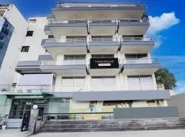 Townhouse Sector 39 Gurgaon