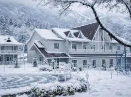 Macara Village Resort