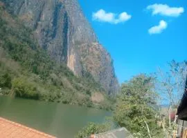 Views Backpackers Hostel