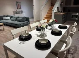 Pfeifers OdenwaldNest