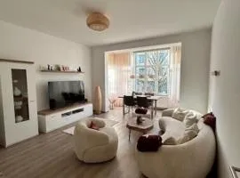 Wohnen am Wald Fewo Fröhlich