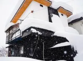 Happy House