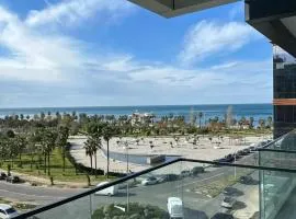 Solis Residence Batumi