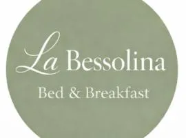 B&b la bessolina