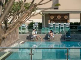 Hyatt Place Bangkok Sukhumvit 1