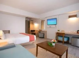 Wild Orchid Villa Krabi