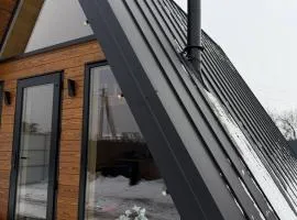 Комплекс ТИША