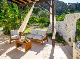 Atlantic Cave Haven-Seaside, Fully Equipped