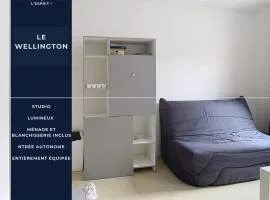 Le Wellington