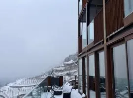 Ca' Barroni - Luxury Agriresort