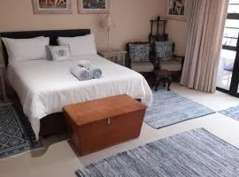 Barnard Self Catering Apartments