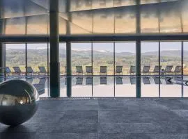 VacationClub Lake Hill Apartament B217