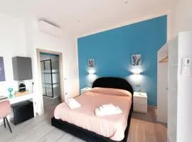 Mhometredici Guest House - vicino aeroporto Cagliari