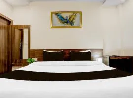 Hotel O by OYO Ganga Niwas