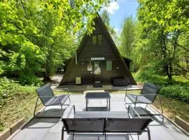 Chalet Het Hulstje 2