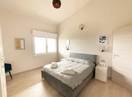 Mhometredici Guest House