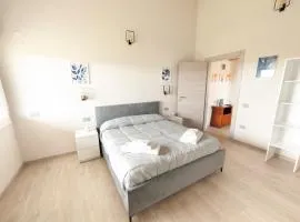 Mhometredici Guest House