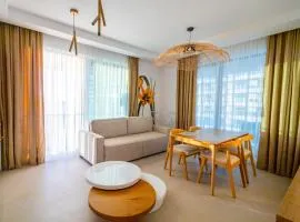 Velora Apartments