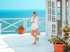 Lighthouse Golf & Spa Hotel - Mineral Pools, Premium All Inclusive, SPA & Beach Access, Free Parking
