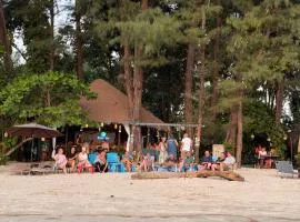 Relaxbar&bungalow