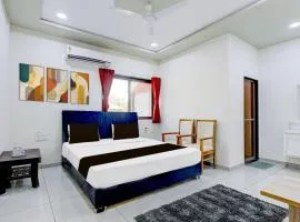 Hotel O RamdevGarh Resort