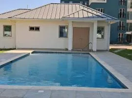 Simpsons Little Gem 1