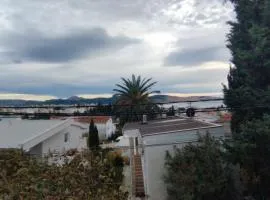 Amore Studio Apartment