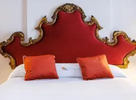 Francalanza City Rooms