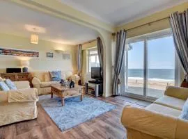 3 Bed in Clifton Court oc-fl8