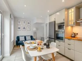 3 Bed in Beer oc-s26744