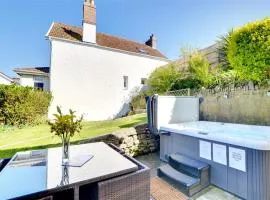 3 Bed in Croyde oc-yellow