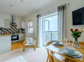 2 Bed in Penally Near Tenby oc-g28130