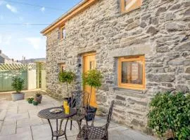 1 Bed in Bala oc-b27365