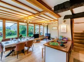 4 Bed in Satterthwaite oc-c32334