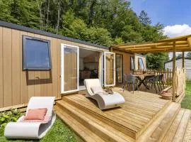 Cottage Cocoon 6p 3Bdrms AirConPremium