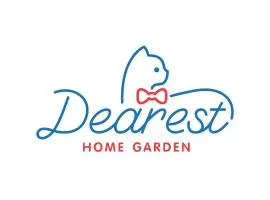 Dearest Home Garden