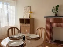 La pépite Pipriataine, entre Lohéac et La Gacilly