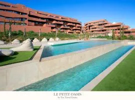 Luxury UCAM Executive , Terrace , High Speed WiFi