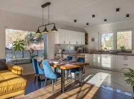 Agroturystyka Milówka