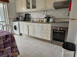 Blife Allya private Apartment