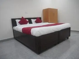 Shiv Shakti Home stay